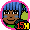 habbo15_win_24