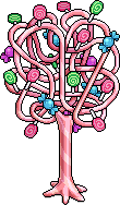 cland_c15_swirltree