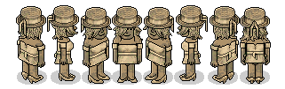 habbo15_win_22