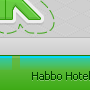 http://www.idhabbo.com.br/media/uploads/