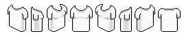 shirt_F_longtshirt