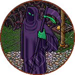 Habboween - Caça Fantasmas