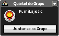 Clique na imagem para ampliar