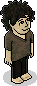 habbo15_win_28