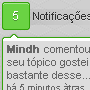 http://www.idhabbo.com.br/media/uploads/