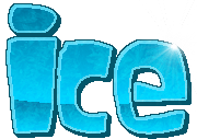 Resultado de imagem para logo icehabbo