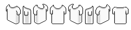 shirt_M_longtshirt