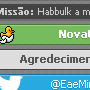 http://www.idhabbo.com.br/media/uploads/