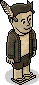 habbo15_win_29