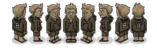 habbo15_win_18