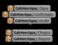 Resistência ThePixels