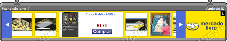 Créditos: Habbonicnews