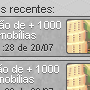 http://www.idhabbo.com.br/media/uploads/