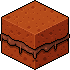 cland_c15_cakeblock