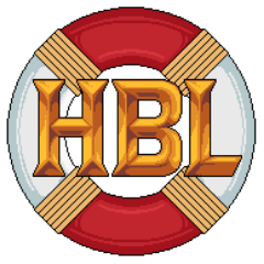 Resultado de imagem para logo habblindados